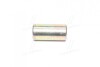 Втулка стойки культиватора JD 16,256 X 25,095 X 51,562 мм (N234484) (Agri Parts) Agri-parts 18AP011380 (фото 1)