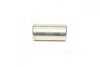 Втулка стойки культиватора JD 16,256 X 25,095 X 51,562 мм (N234484) (Agri Parts) Agri-parts 18AP011380 (фото 1)
