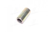 Втулка стойки культиватора JD 16,256 X 25,095 X 51,562 мм (N234484) (Agri Parts) Agri-parts 18AP011380 (фото 2)