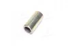 Втулка стойки культиватора JD 16,256 X 25,095 X 51,562 мм (N234484) (Agri Parts) Agri-parts 18AP011380 (фото 2)