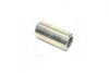 Втулка стойки культиватора JD 16,256 X 25,095 X 51,562 мм (N234484) (Agri Parts) Agri-parts 18AP011380 (фото 3)