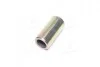 Втулка стойки культиватора JD 16,256 X 25,095 X 51,562 мм (N234484) (Agri Parts) Agri-parts 18AP011380 (фото 4)