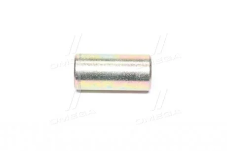 Втулка стойки культиватора JD 16,256 X 25,095 X 51,562 мм (N234484) (Agri Parts) Agri-parts 18AP011380