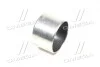 Втулка гидроцилиндра вариатора молотильного барабана JD (H125528JD) (Agri Parts) Agri-parts 18AP011492 (фото 2)