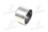 Втулка гидроцилиндра вариатора молотильного барабана JD (H125528JD) (Agri Parts) Agri-parts 18AP011492 (фото 4)