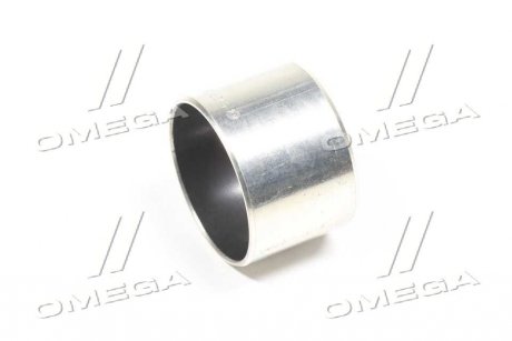 Втулка гидроцилиндра вариатора молотильного барабана JD (H125528JD) (Agri Parts) Agri-parts 18AP011492