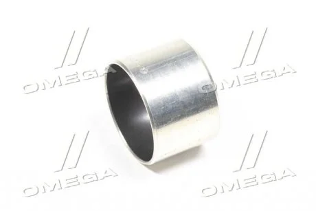 Втулка гидроцилиндра вариатора молотильного барабана JD (H125528JD) (Agri Parts) Agri-parts 18AP011492