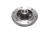 Ступица нижнего шкива колосового шнека JD 9410/9450/9500 (H97574JD) (Agri Parts) Agri-parts 18AP011541 (фото 1)