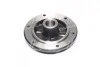 Ступица нижнего шкива колосового шнека JD 9410/9450/9500 (H97574JD) (Agri Parts) Agri-parts 18AP011541 (фото 2)