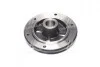 Ступица нижнего шкива колосового шнека JD 9410/9450/9500 (H97574JD) (Agri Parts) Agri-parts 18AP011541 (фото 3)