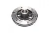 Ступица нижнего шкива колосового шнека JD 9410/9450/9500 (H97574JD) (Agri Parts) Agri-parts 18AP011541 (фото 4)