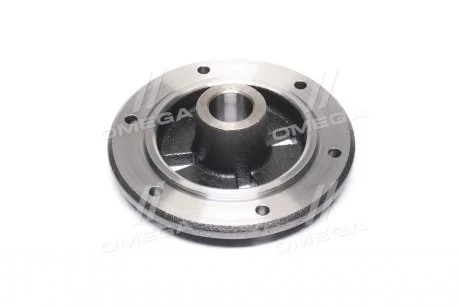 Ступица нижнего шкива колосового шнека JD 9410/9450/9500 (H97574JD) (Agri Parts) Agri-parts 18AP011541