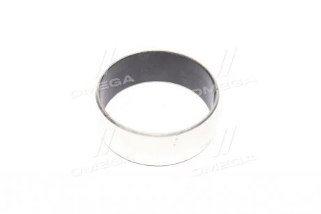 Втулка шкива электромагнитной муфты JD9500 (H126716JD) (Agri Parts) Agri-parts 18AP011696