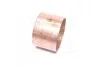 Втулка поворотного кулака JD9500/S690/9680WTS (d=70; D=73,15; H=50,8) (H94946/H158884JD)(Agri Parts) Agri-parts 18AP011715 (фото 1)