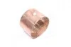 Втулка поворотного кулака JD9500/S690/9680WTS (d=70; D=73,15; H=50,8) (H94946/H158884JD)(Agri Parts) Agri-parts 18AP011715 (фото 3)