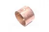 Втулка поворотного кулака JD9500/S690/9680WTS (d=70; D=73,15; H=50,8) (H94946/H158884JD)(Agri Parts) Agri-parts 18AP011715 (фото 4)