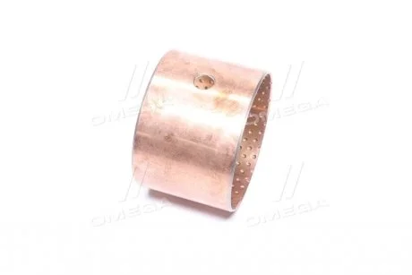Втулка поворотного кулака JD9500/S690/9680WTS (d=70; D=73,15; H=50,8) (H94946/H158884JD)(Agri Parts) Agri-parts 18AP011715