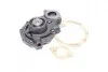Насос водяной двигателя JD 6.8L (RE546906/SE501609/R503509/6005028751CL/RE505980) (Agri Parts) Agri-parts 18AP011828 (фото 2)