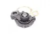 Насос водяной двигателя JD 6.8L (RE546906/SE501609/R503509/6005028751CL/RE505980) (Agri Parts) Agri-parts 18AP011828 (фото 3)
