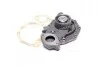 Насос водяной двигателя JD 6.8L (RE546906/SE501609/R503509/6005028751CL/RE505980) (Agri Parts) Agri-parts 18AP011828 (фото 4)