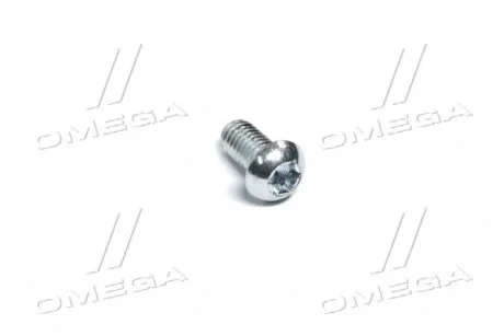Винт ячейки шнека жатки JD900R/F, 600R 5/16"х0,560" (7,925х14,224мм)) (H86918JD) (Agri Parts) Agri-parts 19AP014486