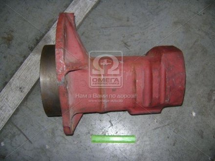 Рукав полуоси ЮМЗ (выр-во Украина)) Агро-Днепр 36-2407018-А1