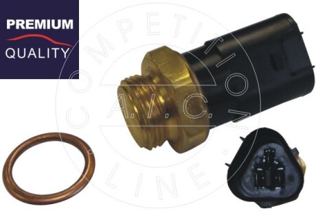 Датчик AIC 52221