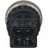 Датчик температури охол.рідини AIC 55139 (фото 2)