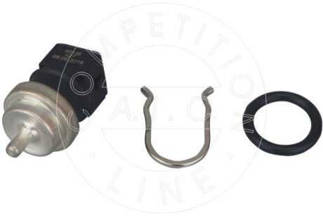 Датчик температури охол.рідини AIC 55139