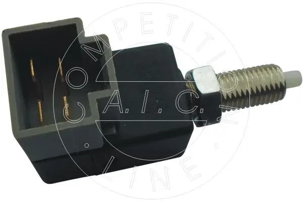 Датчик AIC 55883 (фото 1)