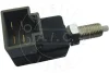 Датчик AIC 55883 (фото 1)