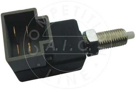 Датчик AIC 55883