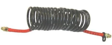 Кручений шланг M16x1,5, Air Fren AIR FREN 10.3500.16R