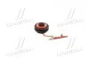 Домкрат пневматический 2,8т AIRKRAFT DPA-2C (фото 3)
