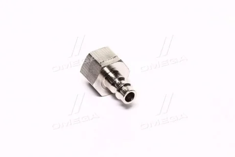 Переходник "папа" 1/2" внутренняя резьба AIRKRAFT SE3-4PF