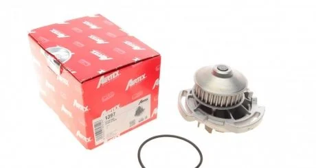 Водяной насос 30 з. AIRTEX 1397