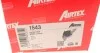 Водяной насос AIRTEX 1543 (фото 12)