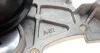 Водяной насос AIRTEX 1543 (фото 7)