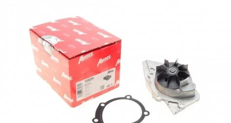 Водяной насос AIRTEX 1580R