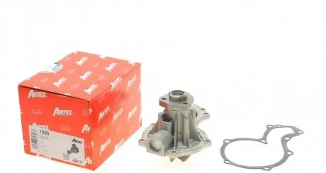 Водяний насос AIRTEX 1609