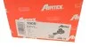 Водяний насос AIRTEX 1609 (фото 8)