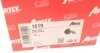 Водяной насос AIRTEX 1619 (фото 10)