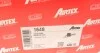 Водяной насос AIRTEX 1648 (фото 12)