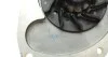 Водяний насос AIRTEX 1657 (фото 2)