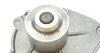 Водяний насос AIRTEX 1657 (фото 5)