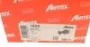Водяной насос AIRTEX 1658 (фото 8)