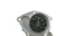 Водяний насос AIRTEX 1668 (фото 3)