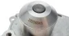 Водяной насос AIRTEX 1693 (фото 6)