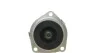 Водяний насос AIRTEX 1702R (фото 2)