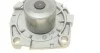 Водяний насос AIRTEX 1702R (фото 4)
